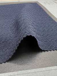 1076235 새로운 싱글 자카드[원단] 타키사다 나고야(TAKISADA NAGOYA) 서브 사진