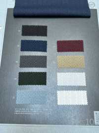 1076235 새로운 싱글 자카드[원단] 타키사다 나고야(TAKISADA NAGOYA) 서브 사진