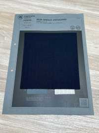 1076235 새로운 싱글 자카드[원단] 타키사다 나고야(TAKISADA NAGOYA) 서브 사진