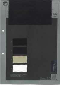 1034503 택팀®[원단] 타키사다 나고야(TAKISADA NAGOYA) 서브 사진