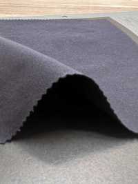 1034503 택팀®[원단] 타키사다 나고야(TAKISADA NAGOYA) 서브 사진