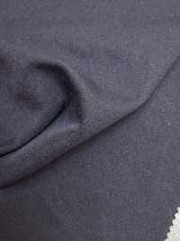 1034503 택팀®[원단] 타키사다 나고야(TAKISADA NAGOYA) 서브 사진