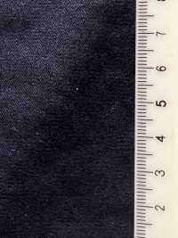 1034503 택팀®[원단] 타키사다 나고야(TAKISADA NAGOYA) 서브 사진