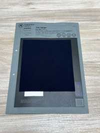 1034503 택팀®[원단] 타키사다 나고야(TAKISADA NAGOYA) 서브 사진