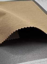 1060433 타슬란 폴리에스터 스트레치[원단] 타키사다 나고야(TAKISADA NAGOYA) 서브 사진