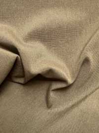 1060433 타슬란 폴리에스터 스트레치[원단] 타키사다 나고야(TAKISADA NAGOYA) 서브 사진