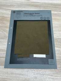 1060433 타슬란 폴리에스터 스트레치[원단] 타키사다 나고야(TAKISADA NAGOYA) 서브 사진