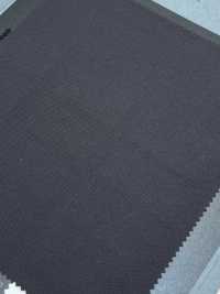 1069500 레이블록® 36G 마이크로 모스 스티치[원단] 타키사다 나고야(TAKISADA NAGOYA) 서브 사진