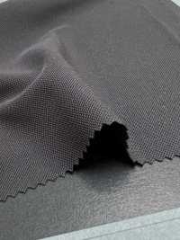 1069500 레이블록® 36G 마이크로 모스 스티치[원단] 타키사다 나고야(TAKISADA NAGOYA) 서브 사진