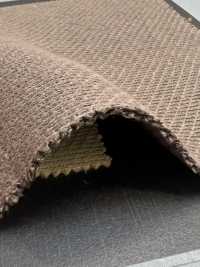 1076519 청키 플리스[원단] 타키사다 나고야(TAKISADA NAGOYA) 서브 사진