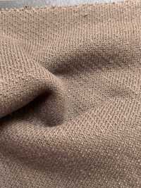 1076519 청키 플리스[원단] 타키사다 나고야(TAKISADA NAGOYA) 서브 사진