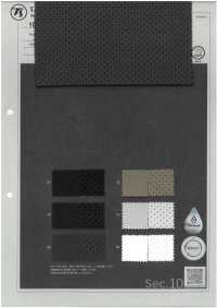 1076574 RENU® NEO 하프 게이지[원단] 타키사다 나고야(TAKISADA NAGOYA) 서브 사진