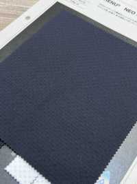 1076574 RENU® NEO 하프 게이지[원단] 타키사다 나고야(TAKISADA NAGOYA) 서브 사진