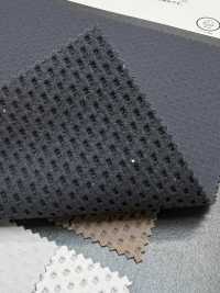 1076574 RENU® NEO 하프 게이지[원단] 타키사다 나고야(TAKISADA NAGOYA) 서브 사진