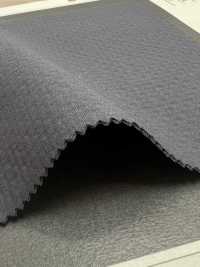 1076574 RENU® NEO 하프 게이지[원단] 타키사다 나고야(TAKISADA NAGOYA) 서브 사진