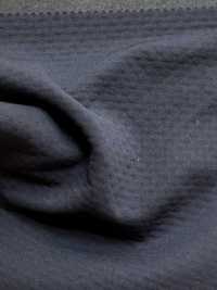 1076574 RENU® NEO 하프 게이지[원단] 타키사다 나고야(TAKISADA NAGOYA) 서브 사진