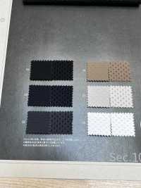 1076574 RENU® NEO 하프 게이지[원단] 타키사다 나고야(TAKISADA NAGOYA) 서브 사진