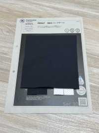 1076574 RENU® NEO 하프 게이지[원단] 타키사다 나고야(TAKISADA NAGOYA) 서브 사진