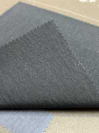 1053553 CO+ 80/1 코튼×RE:나일론 포플린[원단] 타키사다 나고야(TAKISADA NAGOYA) 서브 사진