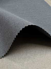 1053553 CO+ 80/1 코튼×RE:나일론 포플린[원단] 타키사다 나고야(TAKISADA NAGOYA) 서브 사진