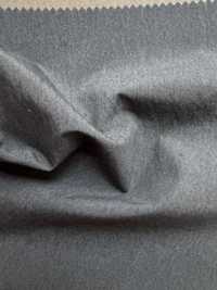 1053553 CO+ 80/1 코튼×RE:나일론 포플린[원단] 타키사다 나고야(TAKISADA NAGOYA) 서브 사진