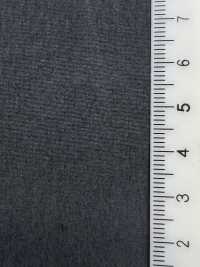 1053553 CO+ 80/1 코튼×RE:나일론 포플린[원단] 타키사다 나고야(TAKISADA NAGOYA) 서브 사진