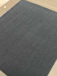 1053553 CO+ 80/1 코튼×RE:나일론 포플린[원단] 타키사다 나고야(TAKISADA NAGOYA) 서브 사진