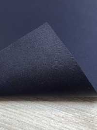 GTR-5510 뉴 그레이트 트윌[원단] Masuda 서브 사진