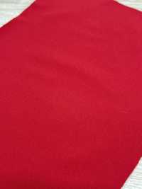 AC-1004 주토 프리트[원단] Masuda 서브 사진