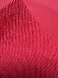 AC-1004 주토 프리트[원단] Masuda 서브 사진