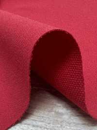 AC-1004 주토 프리트[원단] Masuda 서브 사진