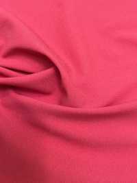 AC-1004 주토 프리트[원단] Masuda 서브 사진