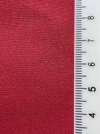 AC-1004 주토 프리트[원단] Masuda 서브 사진