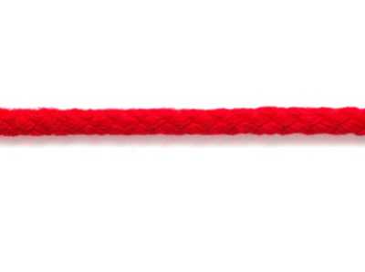 AC1223E 아크릴 코드 3MM