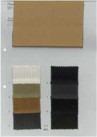 SF8000 8W 헤비 코듀로이[원단] KOYAMA 서브 사진