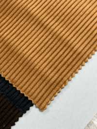 SF8000 8W 헤비 코듀로이[원단] KOYAMA 서브 사진