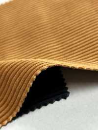 SF8000 8W 헤비 코듀로이[원단] KOYAMA 서브 사진