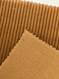 SF8000 8W 헤비 코듀로이[원단] KOYAMA 서브 사진