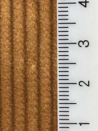 SF8000 8W 헤비 코듀로이[원단] KOYAMA 서브 사진