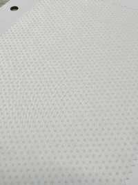 89300 미끄럼 방지 LT[원단] ARTEMONDO CO ., LTD . 서브 사진