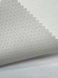 89300 미끄럼 방지 LT[원단] ARTEMONDO CO ., LTD . 서브 사진