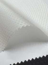 89300 미끄럼 방지 LT[원단] ARTEMONDO CO ., LTD . 서브 사진