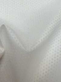 89300 미끄럼 방지 LT[원단] ARTEMONDO CO ., LTD . 서브 사진