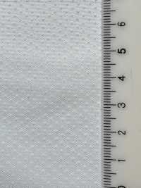 89300 미끄럼 방지 LT[원단] ARTEMONDO CO ., LTD . 서브 사진