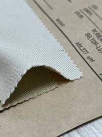 RR967-VZ T/C 하드 드릴[원단] ROKAL 서브 사진