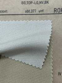 RR967-VZ T/C 하드 드릴[원단] ROKAL 서브 사진