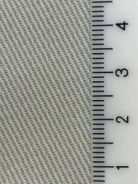 RR967-VZ T/C 하드 드릴[원단] ROKAL 서브 사진