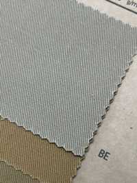 RR1180-C 치노콜 텐도마제 처리[원단] ROKAL 서브 사진