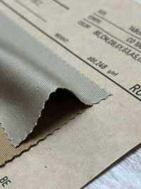 RR1180-C 치노콜 텐도마제 처리[원단] ROKAL 서브 사진