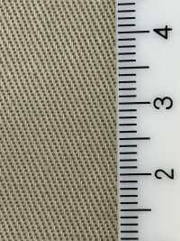 RR1180-C 치노콜 텐도마제 처리[원단] ROKAL 서브 사진